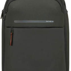 SAMSONITE 158031-1388 MODERNY Laptop hátizsák 15.6