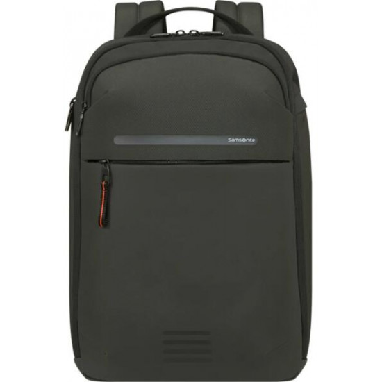SAMSONITE 158031-1388 MODERNY Laptop hátizsák 15.6 SAMSONITE 158031-1388 MODERNY Laptop hátizsák 15.6