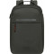 SAMSONITE 158031-1388 MODERNY Laptop hátizsák 15.6