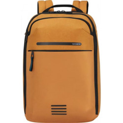 SAMSONITE 158031-1924 MODERNY Laptop hátizsák 15.6