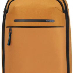 SAMSONITE 158031-1924 MODERNY Laptop hátizsák 15.6