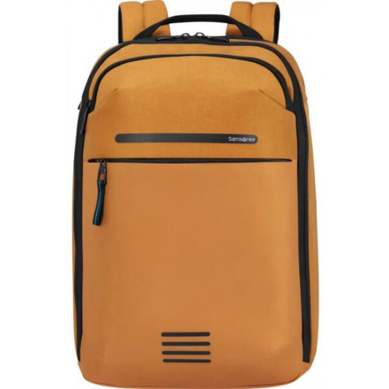 SAMSONITE 158031-1924 MODERNY Laptop hátizsák 15.6 SAMSONITE 158031-1924 MODERNY Laptop hátizsák 15.6