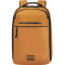 SAMSONITE 158031-1924 MODERNY Laptop hátizsák 15.6