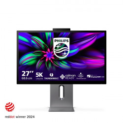 PHILIPS monitor 27