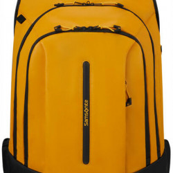SAMSONITE Notebook hátizsák 140872-1924, LAPTOP BACKPACK L 17.3