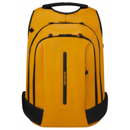 SAMSONITE Notebook hátizsák 140872-1924, LAPTOP BACKPACK L 17.3 SAMSONITE Notebook hátizsák 140872-1924, LAPTOP BACKPACK L 17.3