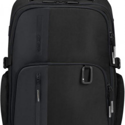 SAMSONITE 142144-1041, Hátizsák 15.6