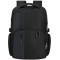 SAMSONITE 142144-1041, Hátizsák 15.6