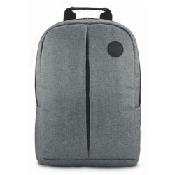 HAMA 00217273, NOTEBOOK HÁTIZSÁK GENUA 15,6