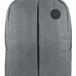 HAMA 00217273, NOTEBOOK HÁTIZSÁK GENUA 15,6