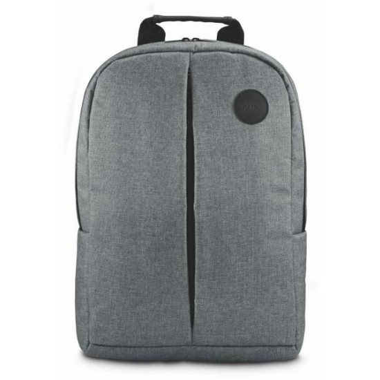 HAMA 00217273, NOTEBOOK HÁTIZSÁK GENUA 15,6 HAMA 00217273, NOTEBOOK HÁTIZSÁK GENUA 15,6