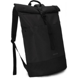 MAXELL notebook rollup hátizsák BX-350, 16``, fekete