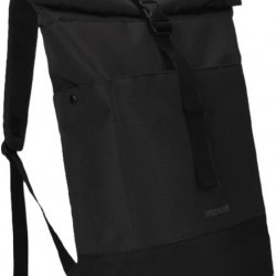 MAXELL notebook rollup hátizsák BX-350, 16``, fekete