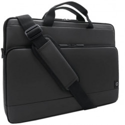 HP laptoptáska Modern 16