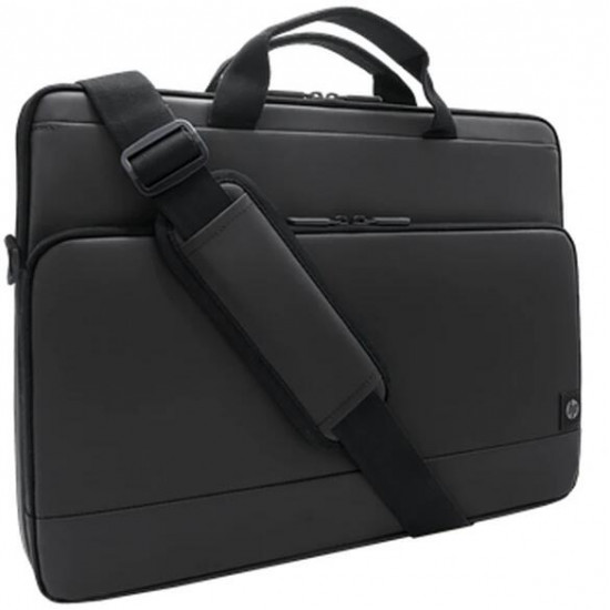 HP laptoptáska Modern 16 HP laptoptáska Modern 16