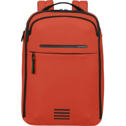 SAMSONITE 158031-B088 MODERNY Laptop hátizsák 15.6