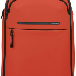 SAMSONITE 158031-B088 MODERNY Laptop hátizsák 15.6