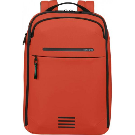 SAMSONITE 158031-B088 MODERNY Laptop hátizsák 15.6 SAMSONITE 158031-B088 MODERNY Laptop hátizsák 15.6