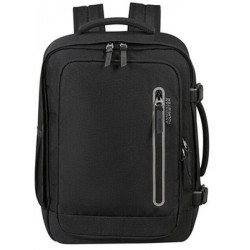 AMERICAN TOURISTER 159226-1041 Take2Cabin Sport laptop hátizsák S/M 15.6