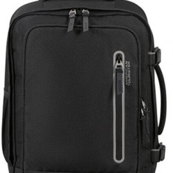 AMERICAN TOURISTER 159226-1041 Take2Cabin Sport laptop hátizsák S/M 15.6