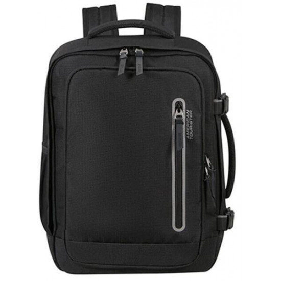 AMERICAN TOURISTER 159226-1041 Take2Cabin Sport laptop hátizsák S/M 15.6 AMERICAN TOURISTER 159226-1041 Take2Cabin Sport laptop hátizsák S/M 15.6