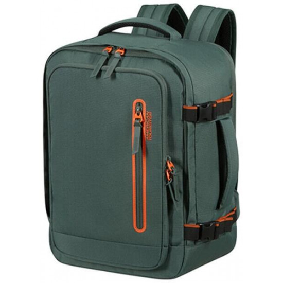 AMERICAN TOURISTER 159226-1257 Take2Cabin Sport laptop hátizsák S/M 15.6 AMERICAN TOURISTER 159226-1257 Take2Cabin Sport laptop hátizsák S/M 15.6