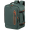 AMERICAN TOURISTER 159226-1257 Take2Cabin Sport laptop hátizsák S/M 15.6