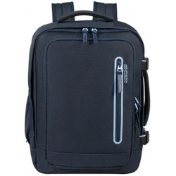 AMERICAN TOURISTER 159226-1265 Take2Cabin Sport laptop hátizsák S/M 15.6