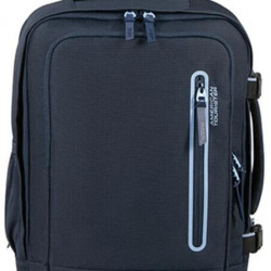 AMERICAN TOURISTER 159226-1265 Take2Cabin Sport laptop hátizsák S/M 15.6