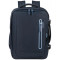 AMERICAN TOURISTER 159226-1265 Take2Cabin Sport laptop hátizsák S/M 15.6