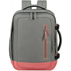 AMERICAN TOURISTER 159226-A635 Take2Cabin Sport laptop hátizsák S/M 15.6