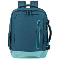 AMERICAN TOURISTER 159226-A923 Take2Cabin Sport laptop hátizsák S/M 15.6