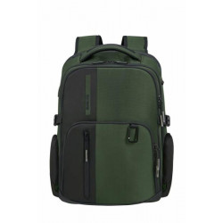 SAMSONITE 142144-1316, Hátizsák 15.6