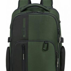 SAMSONITE 142144-1316, Hátizsák 15.6