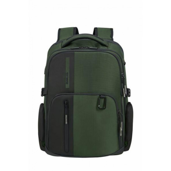 SAMSONITE 142144-1316, Hátizsák 15.6 SAMSONITE 142144-1316, Hátizsák 15.6