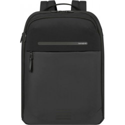 SAMSONITE 158032-1041 MODERNY Laptop hátizsák 17.3