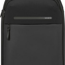 SAMSONITE 158032-1041 MODERNY Laptop hátizsák 17.3