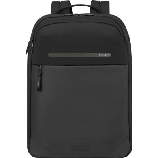 SAMSONITE 158032-1041 MODERNY Laptop hátizsák 17.3