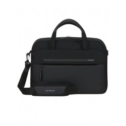 SAMSONITE 158033-1041 MODERNY laptop aktatáska 15.6