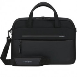 SAMSONITE 158033-1041 MODERNY laptop aktatáska 15.6