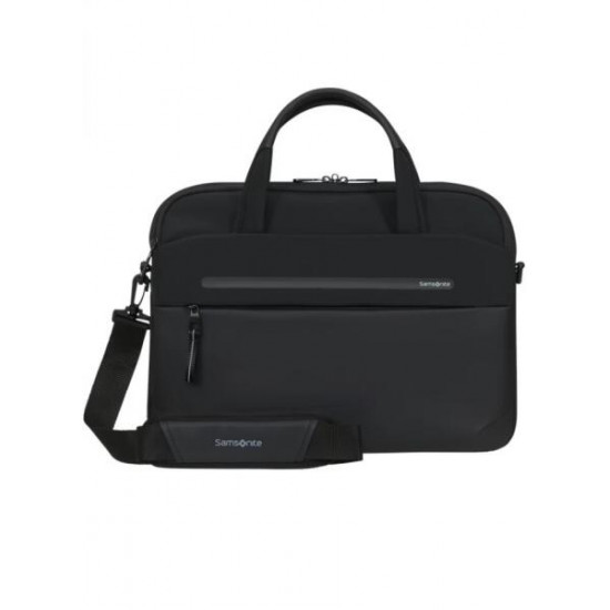 SAMSONITE 158034-1041 MODERNY Laptop aktatáska 15.6 SAMSONITE 158034-1041 MODERNY Laptop aktatáska 15.6