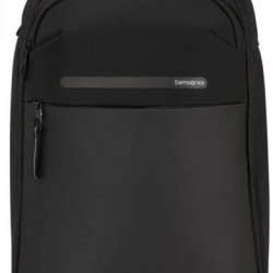 SAMSONITE 158036-1041 MODERNY Laptop hátizsák XS, Fekete