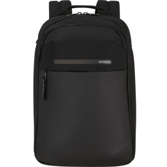 SAMSONITE 158036-1041 MODERNY Laptop hátizsák XS, Fekete SAMSONITE 158036-1041 MODERNY Laptop hátizsák XS, Fekete