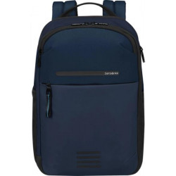 SAMSONITE 158036-1090 MODERNY Laptop hátizsák XS, Kék