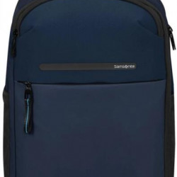 SAMSONITE 158036-1090 MODERNY Laptop hátizsák XS, Kék