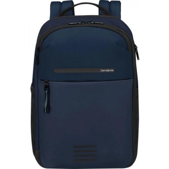SAMSONITE 158036-1090 MODERNY Laptop hátizsák XS, Kék SAMSONITE 158036-1090 MODERNY Laptop hátizsák XS, Kék