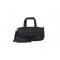 AMERICAN TOURISTER 160121-1041 AT Work NXT Duffle táska, Fekete