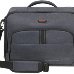 AMERICAN TOURISTER 160122-8412 AT Work NXT 3in1 Boarding táska 15.6