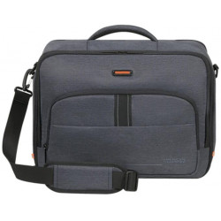 AMERICAN TOURISTER 160122-8412 AT Work NXT 3in1 Boarding táska 15.6