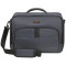 AMERICAN TOURISTER 160122-8412 AT Work NXT 3in1 Boarding táska 15.6